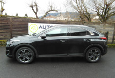 Kia XCEED XCEED 1.6 CRDI 136 CH MHEV BVM6 PREMIUM