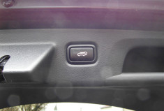 Kia XCEED XCEED 1.6 CRDI 136 CH MHEV BVM6 PREMIUM