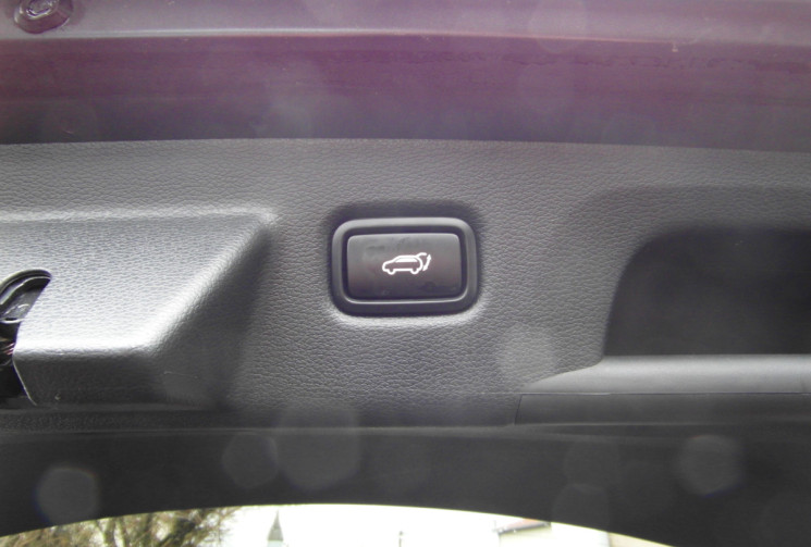 Kia XCEED XCEED 1.6 CRDI 136 CH MHEV BVM6 PREMIUM