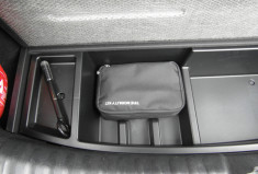 Kia XCEED XCEED 1.6 CRDI 136 CH MHEV BVM6 PREMIUM