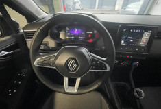 Renault CLIO V (BJA) 1.0 SCE 65ch Evolution