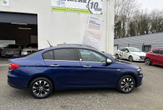 FIAT TIPO II 1.4 95 ch Mirror MY19
