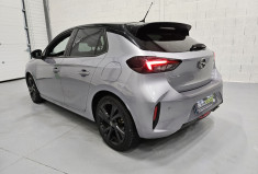 Opel CORSA  1.2 Turbo 130ch GS Line BVA / full led / carplay
