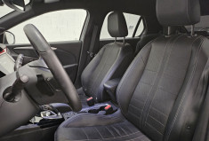 Opel CORSA  1.2 Turbo 130ch GS Line BVA / full led / carplay