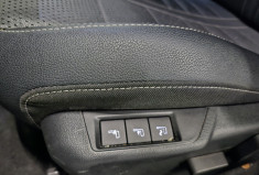 Opel CORSA  1.2 Turbo 130ch GS Line BVA / full led / carplay