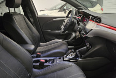 Opel CORSA  1.2 Turbo 130ch GS Line BVA / full led / carplay