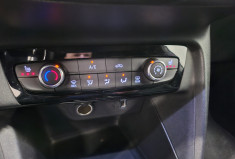 Opel CORSA  1.2 Turbo 130ch GS Line BVA / full led / carplay