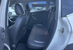 Peugeot 2008 1.2 PureTech 130 Ch S&S BVM6 Allure