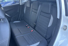 Peugeot 2008 1.2 PureTech 130 Ch S&S BVM6 Allure