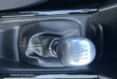 Peugeot 2008 1.2 PureTech 130 Ch S&S BVM6 Allure