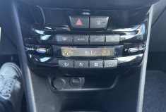 Peugeot 2008 1.2 PureTech 130 Ch S&S BVM6 Allure