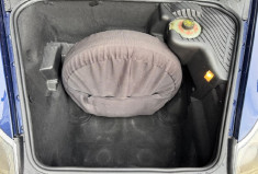 Porsche 911 996 Carrera 3.4 i Coupé Tiptronic 301 cv Origine France
