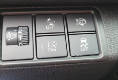 Honda Civic Civic 1.0 i-VTEC 126ch Elegance