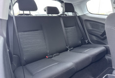 Peugeot 208 1.0 VTi 68 cv ACCESS - 1ère main - Distribution OK