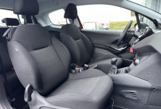 Peugeot 208 1.0 VTi 68 cv ACCESS - 1ère main - Distribution OK