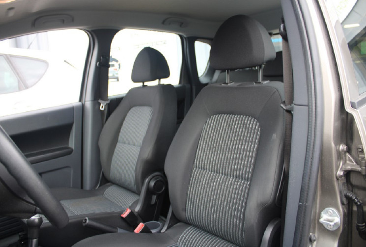MITSUBISHI COLT 1.3 95 cv 