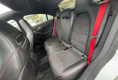 Mercedes CLA I 250 / 218 CH / Version Sport / Toit ouvrant