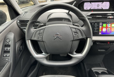 Citroën C4 SpaceTourer BlueHDi 130 ch Business EAT8 / Entretien Citroen / Tva récup