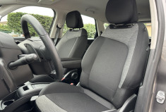 Citroën C4 SpaceTourer BlueHDi 130 ch Business EAT8 / Entretien Citroen / Tva récup