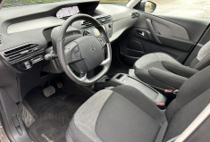 Citroën C4 SpaceTourer BlueHDi 130 ch Business EAT8 / Entretien Citroen / Tva récup