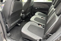Citroën C4 SpaceTourer BlueHDi 130 ch Business EAT8 / Entretien Citroen / Tva récup