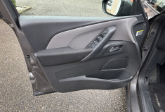 Citroën C4 SpaceTourer BlueHDi 130 ch Business EAT8 / Entretien Citroen / Tva récup