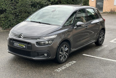Citroën C4 SpaceTourer BlueHDi 130 ch Business EAT8 / Entretien Citroen / Tva récup