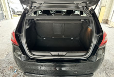 Peugeot 308 1.5 HDI 130 GT LINE BVA TOIT PANORAMIQUE