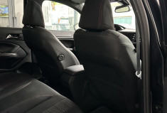 Peugeot 308 1.5 HDI 130 GT LINE BVA TOIT PANORAMIQUE