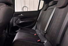 Peugeot 308 1.5 HDI 130 GT LINE BVA TOIT PANORAMIQUE