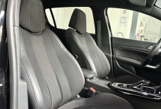 Peugeot 308 1.5 HDI 130 GT LINE BVA TOIT PANORAMIQUE