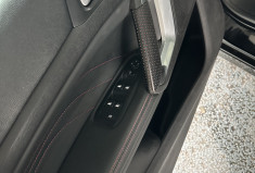 Peugeot 308 1.5 HDI 130 GT LINE BVA TOIT PANORAMIQUE