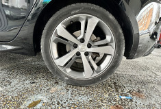 Peugeot 308 1.5 HDI 130 GT LINE BVA TOIT PANORAMIQUE