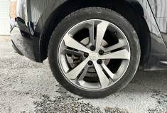 Peugeot 308 1.5 HDI 130 GT LINE BVA TOIT PANORAMIQUE