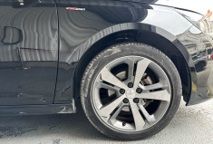 Peugeot 308 1.5 HDI 130 GT LINE BVA TOIT PANORAMIQUE