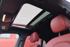 Mercedes GLC Coupé (C253) II 2.0 300D 4 Matic AMG Line 9G-Tronic