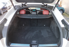 Mercedes GLC Coupé (C253) II 2.0 300D 4 Matic AMG Line 9G-Tronic