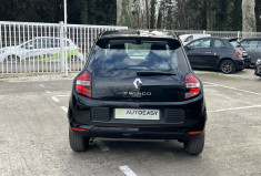 Renault TWINGO 0.9 Tce 90 Limited / Climatisation / Bluetooth / Entretien à Jour