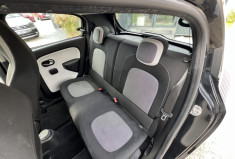 Renault TWINGO 0.9 Tce 90 Limited / Climatisation / Bluetooth / Entretien à Jour
