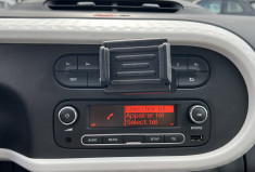 Renault TWINGO 0.9 Tce 90 Limited / Climatisation / Bluetooth / Entretien à Jour