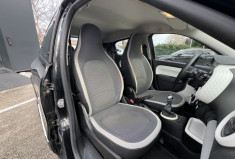 Renault TWINGO 0.9 Tce 90 Limited / Climatisation / Bluetooth / Entretien à Jour