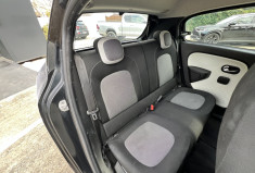 Renault TWINGO 0.9 Tce 90 Limited / Climatisation / Bluetooth / Entretien à Jour