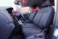 Volkswagen T-Roc (2) 1.0 TSi 110 S&S Life BVM6