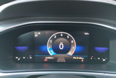 Volkswagen T-Roc (2) 1.0 TSi 110 S&S Life BVM6