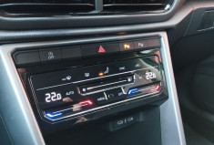 Volkswagen T-Roc (2) 1.0 TSi 110 S&S Life BVM6