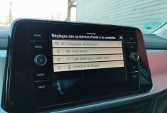 Volkswagen T-Roc (2) 1.0 TSi 110 S&S Life BVM6