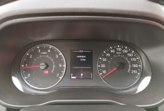 Dacia Duster  II 1.5 BlueDCi 115 S&S Prestige 4X2 BVM6