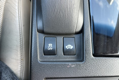 Lexus RX III 450H 250 Ch 2WD PACK LUXE !! ENTRETIEN LEXUS !! * CUIR BEIGE * TOIT OUVRANT