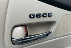 Lexus RX III 450H 250 Ch 2WD PACK LUXE !! ENTRETIEN LEXUS !! * CUIR BEIGE * TOIT OUVRANT