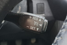 Toyota RAV4 143 D-4D Dynamic 2WD